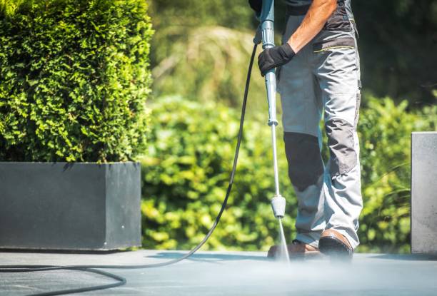 Best Warehouse Cleaning  in Oakland, NJ