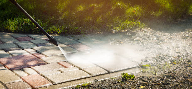 Best Animal Enclosure Cleaning  in Oakland, NJ